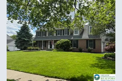 1382 Dayspring Drive, Allentown City, PA 18106 - Photo 1