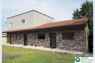 Lakeside Avenue, , PA 18220 - Photo 1