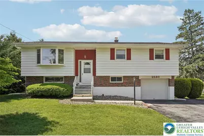 2530 27th Street SW, Allentown, PA 18103 - Photo 1
