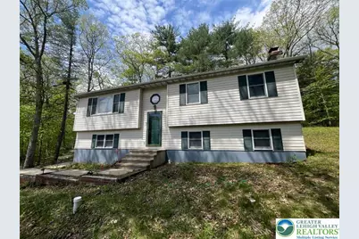 2637 Fernwood Avenue, Jackson Twp, PA 18321 - Photo 1