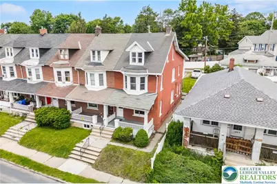 1926 W Broad Street, Bethlehem City, PA 18018 - Photo 1