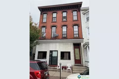 213 W Broad Street, Tamaqua Boro, PA 18252 - Photo 1