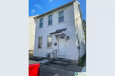 132 E Union Boulevard, Bethlehem City, PA 18018 - Photo 1