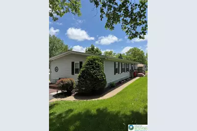 18 Springridge Road, Moore Township, PA 18014 - Photo 1