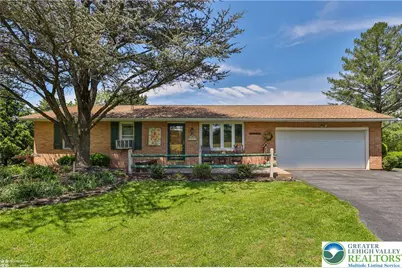 3221 Shankweiler Road, Allentown City, PA 18104 - Photo 1