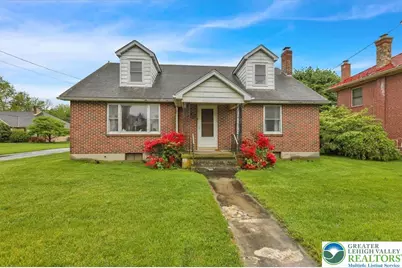 36 Old Bowers Road, Maxatawny, PA 19511 - Photo 1