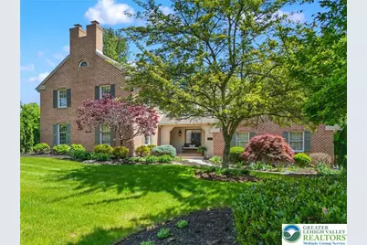 3045 Sheffield Drive, Lower Macungie Twp, PA 18049 - Photo 1