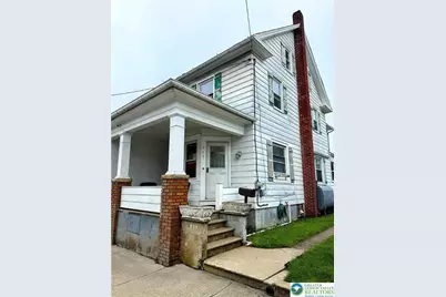 213 Main Street, Pen Argyl, PA 18072 - Photo 1