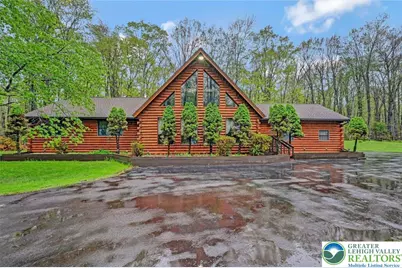 22 Jonathan Point Drive, , PA 18624 - Photo 1