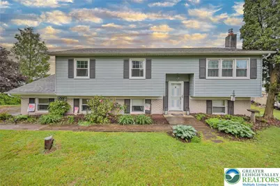 2630 Kirk Street, Slatington Boro, PA 18080 - Photo 1