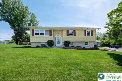 2124 Eugene Street, Easton, PA 18045 - Photo 1