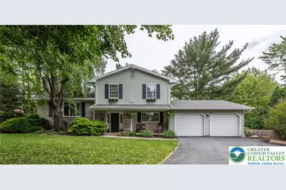 5401 Hale Avenue, Hanover Twp, PA 18017 - Photo 1