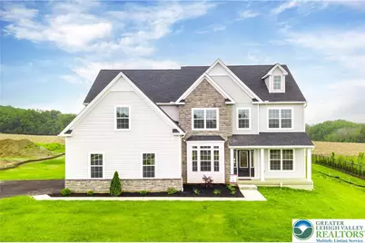 4779 Farrcroft Drive #90, Forks Twp, PA 18040 - Photo 1