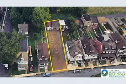 1141 Jackson Street, Easton, PA 18042 - Photo 1