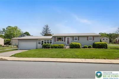 2720 Fernor Street, Allentown, PA 18103 - Photo 1