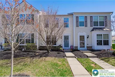 8428 Cromwell Court, Upper Macungie Township, PA 18031 - Photo 1