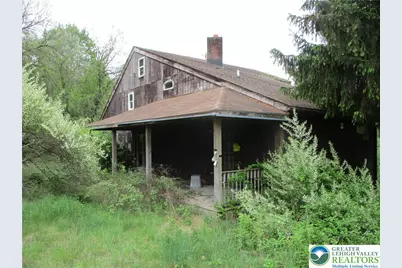 407 Gower Road, Bushkill Twp, PA 18064 - Photo 1