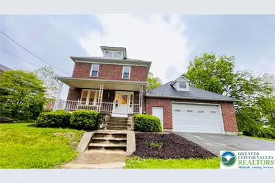 337 N 9th Street, Bangor Boro, PA 18013 - Photo 1