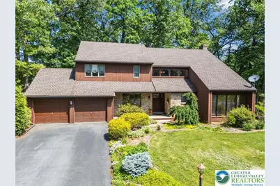 5321 Hanover Drive, Lower Macungie Twp, PA 18106 - Photo 1