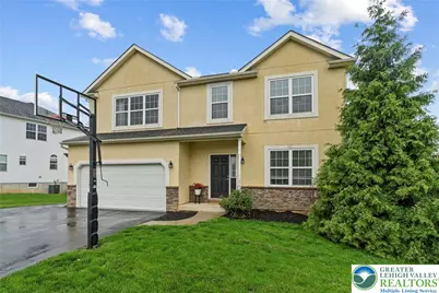 275 Sawgrass Drive, Upper Macungie Township, PA 18104 - Photo 1