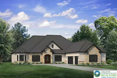 2601 Avenue Du Village #15, Upper Saucon Township, PA 18015 - Photo 1