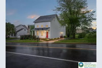 1942 Schadt Avenue, Whitehall Twp, PA 18052 - Photo 1