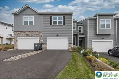 7579 Clayton, Upper Saucon Township, PA 18036 - Photo 1