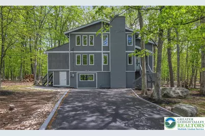 8210 Pine Grove Drive, Stroud Twp, PA 18301 - Photo 1