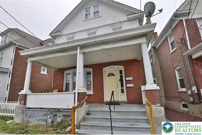 2024 Freemansburg Avenue, Easton, PA 18042 - Photo 1