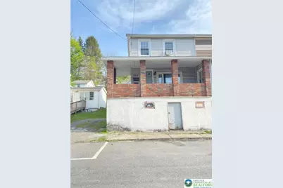 622 E Front Street, Lansford Boro, PA 18232 - Photo 1