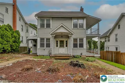 1210 Main Street, Slatington Boro, PA 18080 - Photo 1