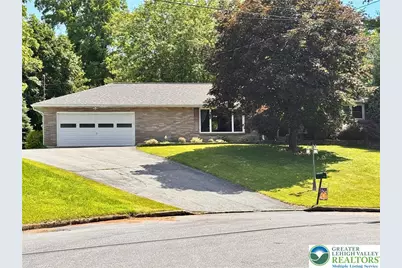 111 Nelson Avenue, Forks Twp, PA 18040 - Photo 1