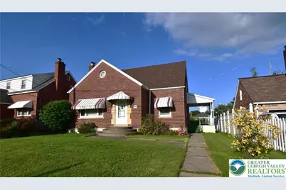 1850 7th Street, Bethlehem Township, PA 18020 - Photo 1