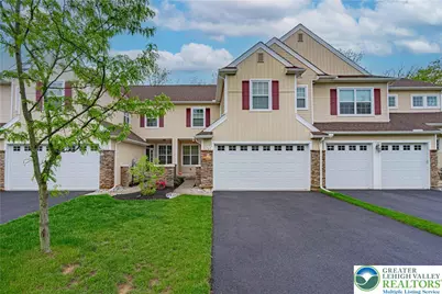 909 Iron Lane, Forks, PA 18040 - Photo 1