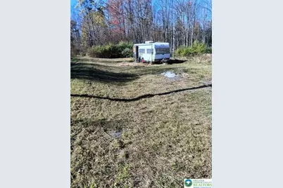 114 Back Mountain Road, Other, PA 16933 - Photo 1