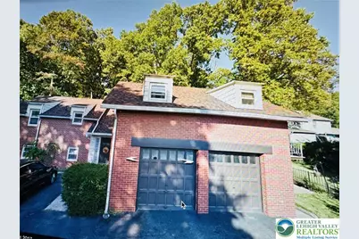 3516 Pine Avenue, , PA 19606 - Photo 1