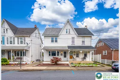 1419 Dewey Avenue, Northampton Boro, PA 18067 - Photo 1