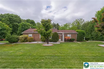 772 State Street, , PA 19539 - Photo 1