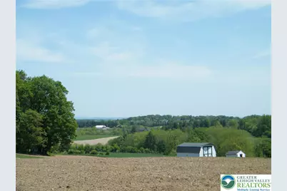 2115 Seipstown Road, Weisenberg Township, PA 18051 - Photo 1