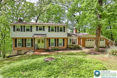 257 Bierys Bridge Road, Bethlehem City, PA 18017 - Photo 1