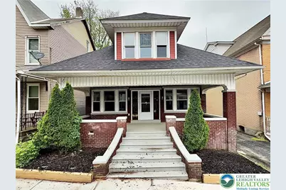 1315 Liberty Street, Easton, PA 18042 - Photo 1
