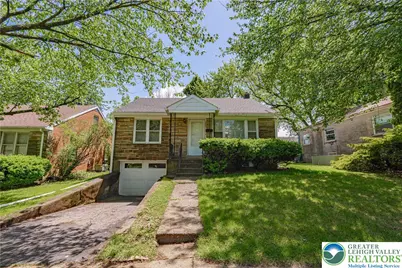 330 E Market Street, Bethlehem, PA 18018 - Photo 1