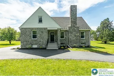 1418 Richmond Road, Forks, PA 18040 - Photo 1