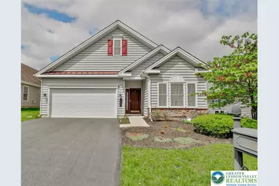 2605 Victory Way, Hanover Twp, PA 18017 - Photo 1