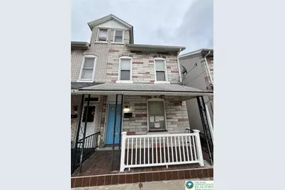 807 S 5th Street, Allentown, PA 18103 - Photo 1