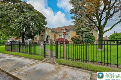 2103 Lincoln Avenue, Northampton Township, PA 18067 - Photo 1