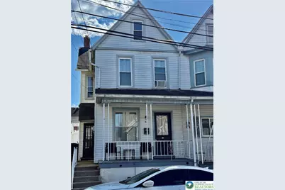 48 E Ettwein Street, Bethlehem, PA 18018 - Photo 1