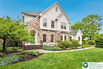 1619 Fieldstone Street, Allentown City, PA 18106 - Photo 1