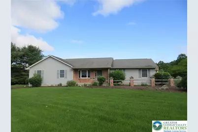 3416 Teel Road, Lehigh Township, PA 18038 - Photo 1