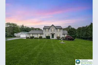 3708 Bayberry Drive, Lehigh Township, PA 18038 - Photo 1